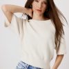 Monari 409948 - Afbeelding 6