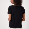 Monari 410036 - Afbeelding 2
