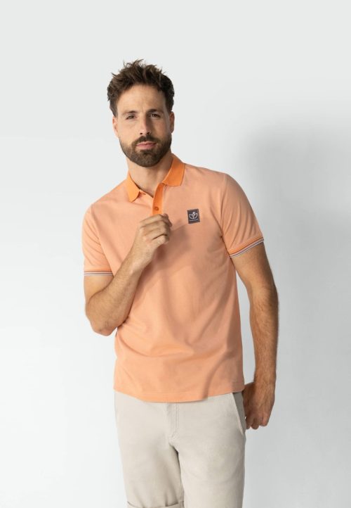 Bluefields 46135006 - Afbeelding 4