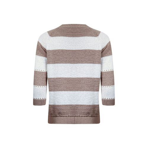 Roberto Sarto 511198 - Afbeelding 2
