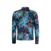 Roberto Sarto 511210 - Afbeelding 2