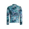 Roberto Sarto 511210 - Afbeelding 4