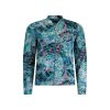 Roberto Sarto 511210 - Afbeelding 3