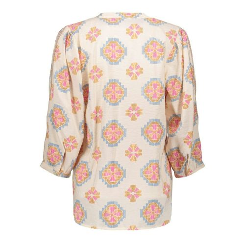 Geisha 53260-20 - Afbeelding 2