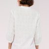 Bianca 55022 Adela - Afbeelding 2