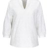 Bianca 55022 Adela