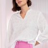 Bianca 55022 Adela - Afbeelding 3