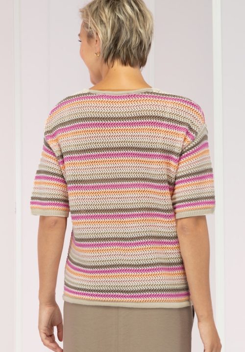 Bianca 58014 Olinde - Afbeelding 2