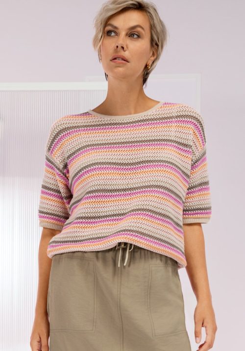 Bianca 58014 Olinde - Afbeelding 3