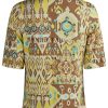Lebek 81510052 - Afbeelding 2