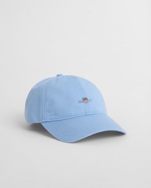 Gant 9900002