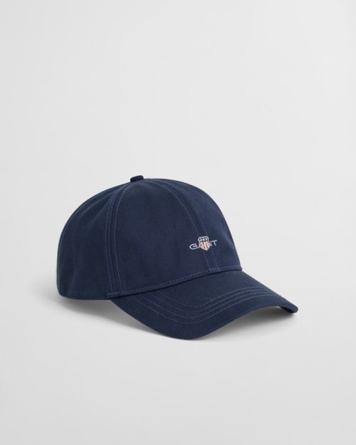 Gant 9900002 - Afbeelding 2