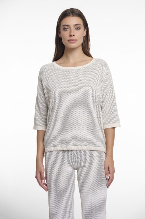 Rino & Pelle Bice 5002522