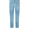 Cambio Piper 9182 0083-34 - Afbeelding 2