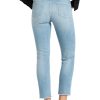 Cambio Piper 9182 0083-34 - Afbeelding 4