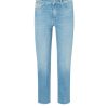 Cambio Piper 9182 0083-34