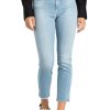Cambio Piper 9182 0083-34 - Afbeelding 3