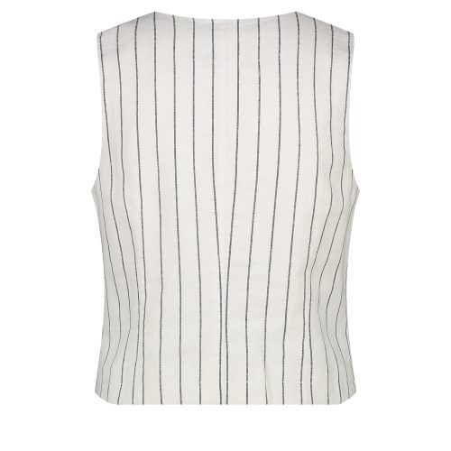 Red Button SRB4514 Waistcoat - Afbeelding 2