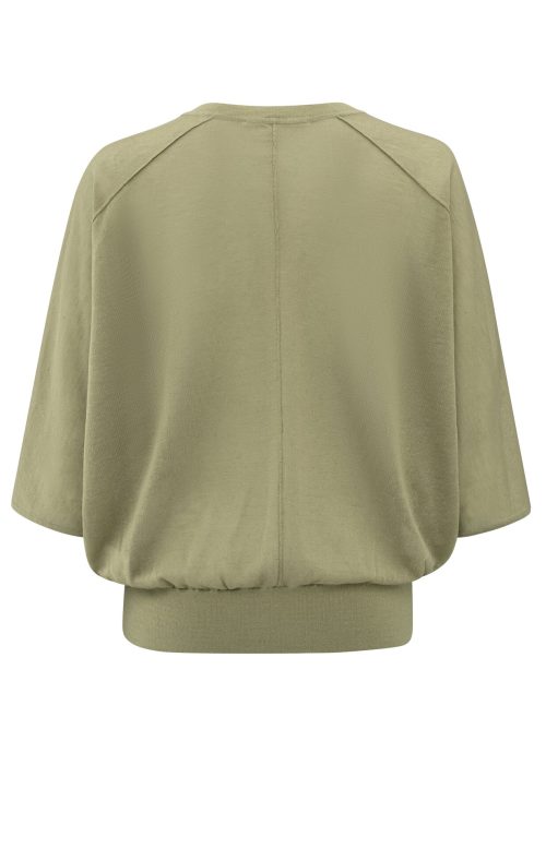 Yaya 01-000469-504 - Afbeelding 2