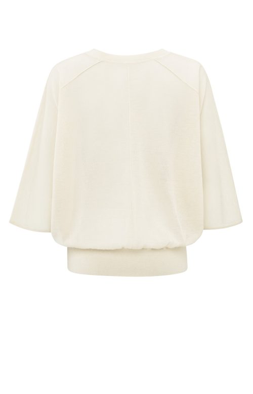 Yaya 01-000469-504 - Afbeelding 4