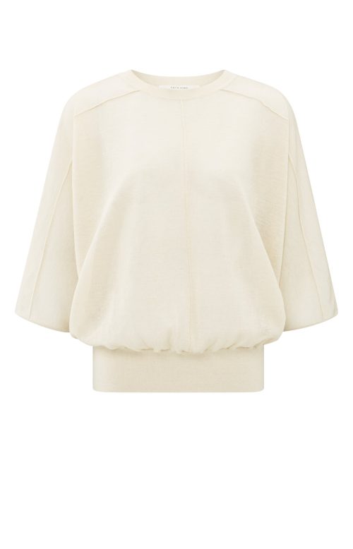 Yaya 01-000469-504 - Afbeelding 3