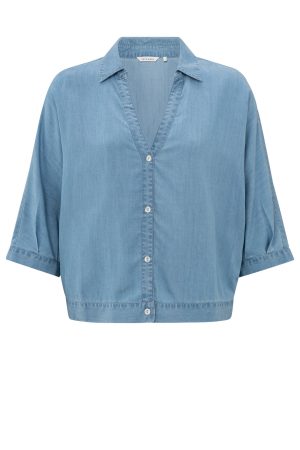 Yaya 01-201162-504