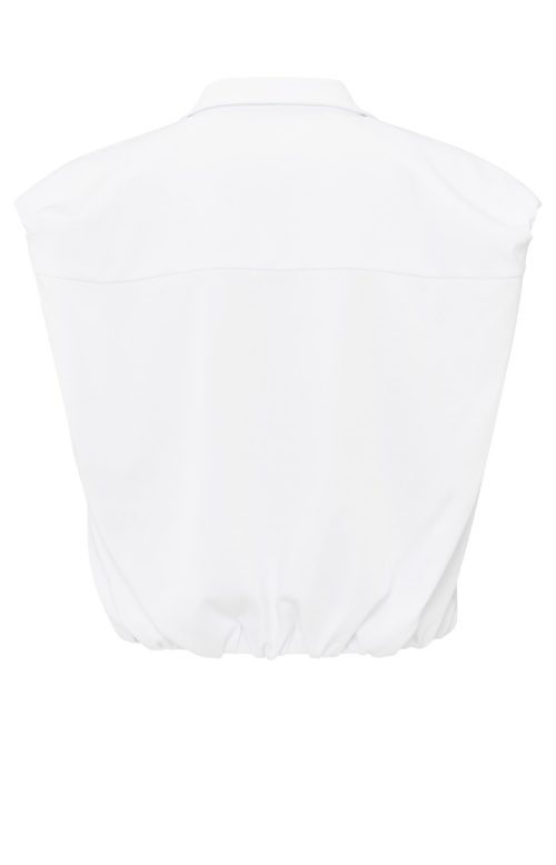 Yaya 01-209155-504 - Afbeelding 2