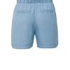 Yaya 01-321018-504 - Afbeelding 2