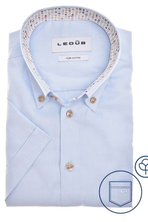 Ledub 0142911
