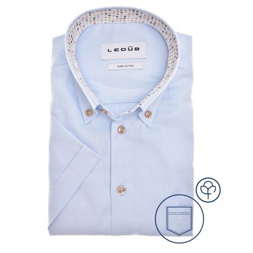 Ledub 0142911