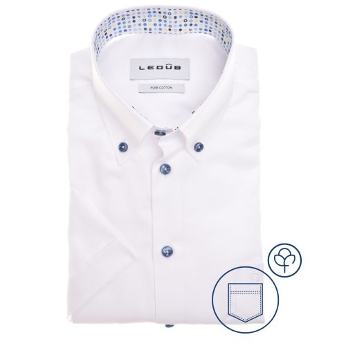 Ledub 0142911 - Afbeelding 2
