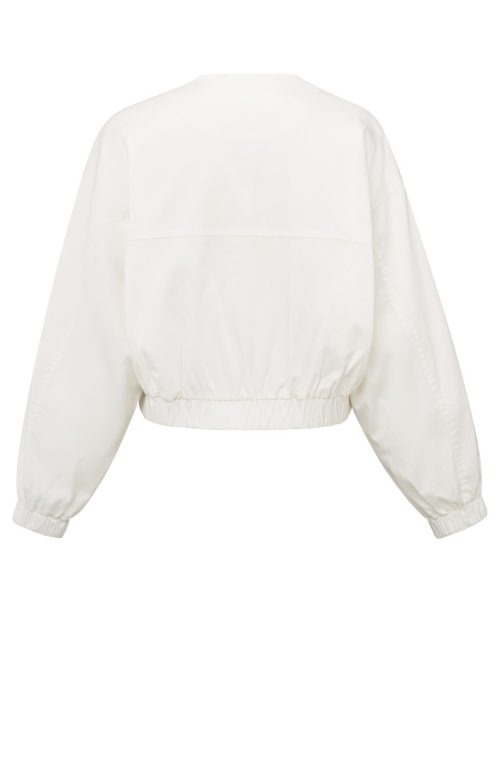 Yaya 02-001049-504 - Afbeelding 2