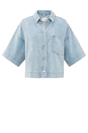 Yaya 02-001053-504