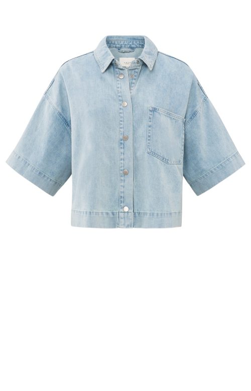 Yaya 02-001053-504