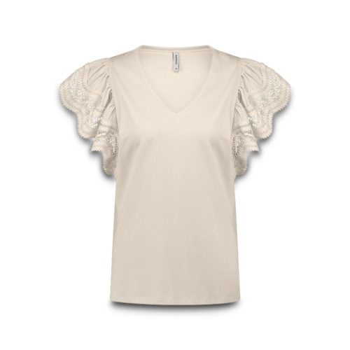 Summum 3s5025-30609