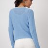 Monari 409396 - Afbeelding 2