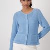 Monari 409396 - Afbeelding 3