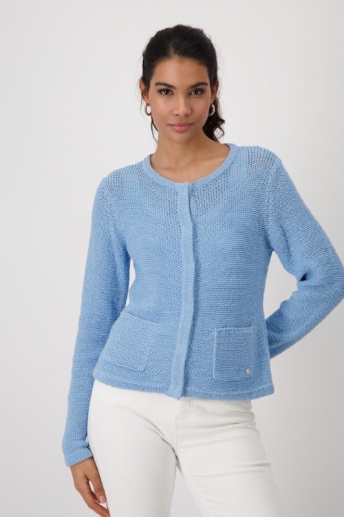 Monari 409396 - Afbeelding 3
