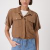 Monari 409593 - Afbeelding 3