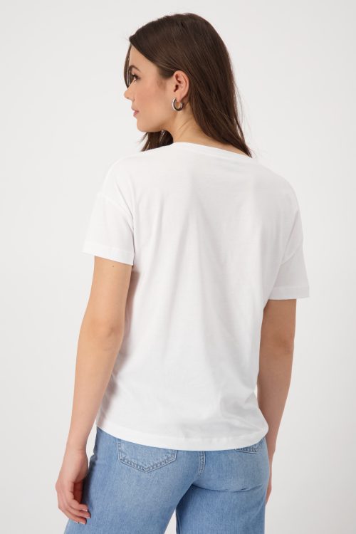 Monari 409669 - Afbeelding 2