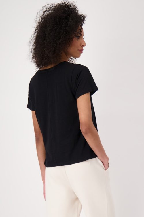 Monari 409841 - Afbeelding 2