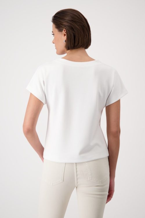 Monari 409880 - Afbeelding 2