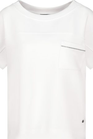 Monari 409880