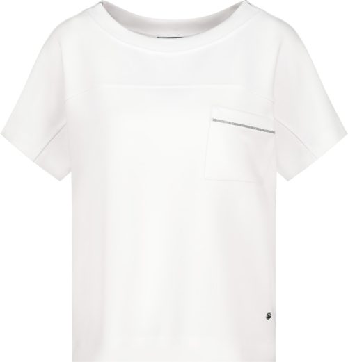 Monari 409880