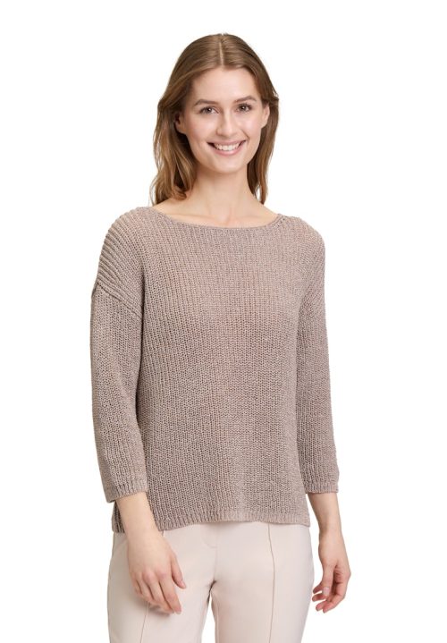 Betty Barclay 52322491 - Afbeelding 3