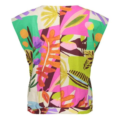 Geisha 53212-20 - Afbeelding 2