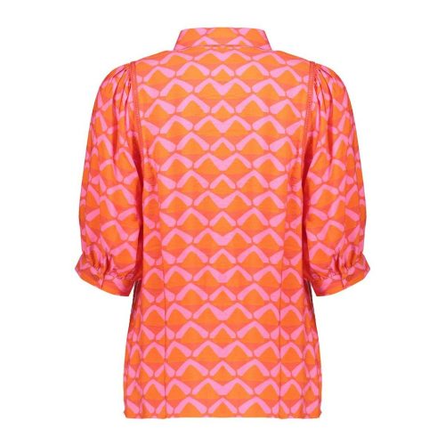 Geisha 53243-20 - Afbeelding 2