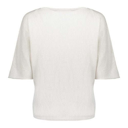 Geisha 54050-70 - Afbeelding 2