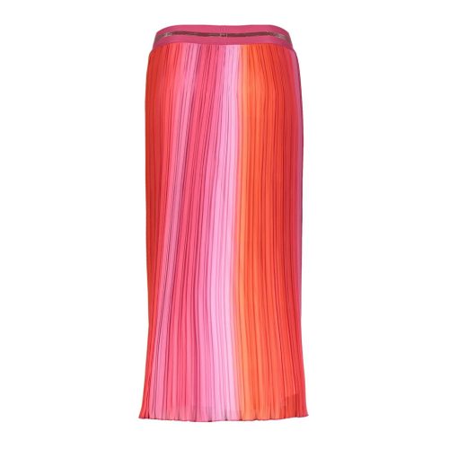 Geisha 56030-60 - Afbeelding 2