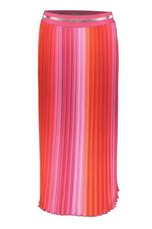 Geisha 56030-60